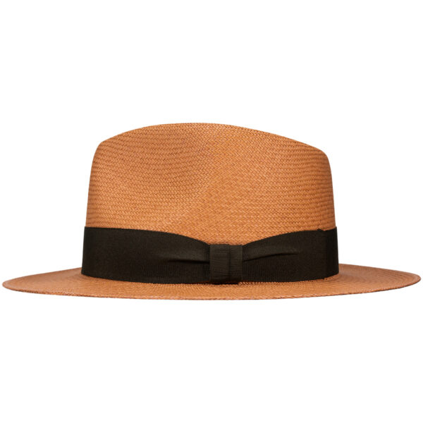 image 1zkb9bqlb334e2iqymto oq3cn5ttu ar.jpeg