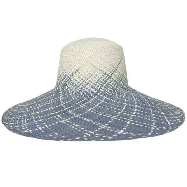 image 1rnzclpjmckmwv407oi0odcw1q67pdyoa.jpeg