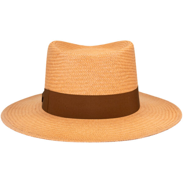 image 11llmi8ruthqkkgb9jjyzjgmjkcahnnzc.jpeg