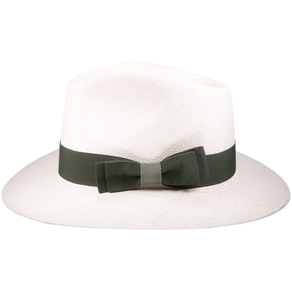 image 138lok id7fzfmls3bzwgzfwtkmr91176.jpeg