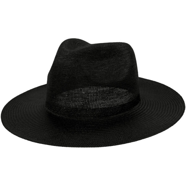 image 1e2enkvyswxfcxm3ks06cli7x4sc9bsec.jpeg