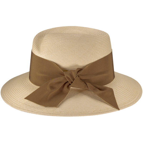 image 1emrcczcf a8rjqzt 9d8urpnwf fish8.jpeg