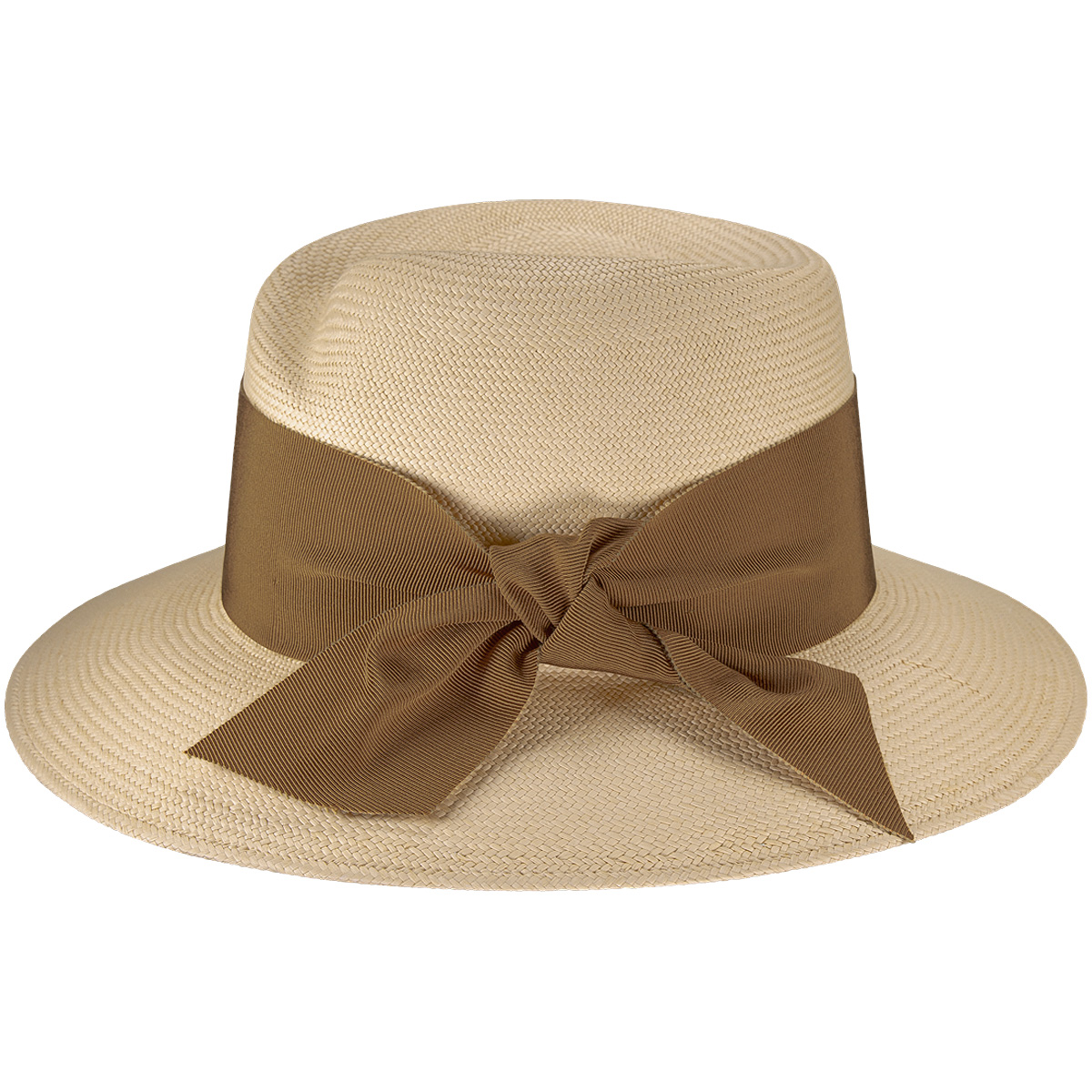 image 1emrcczcf a8rjqzt 9d8urpnwf fish8.jpeg image 1emrcczcf a8rjqzt 9d8urpnwf fish8.jpeg