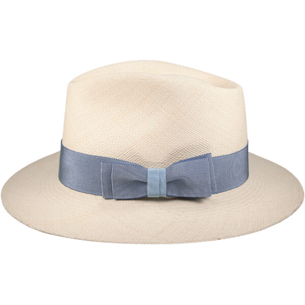 image 1l0jzdjrm8p pjrcj wbnqhakxaycbami.jpeg