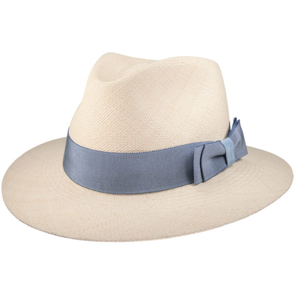 image 1m3dvd71pg1qqdkjlzfluzf6oitwefd7x.jpeg