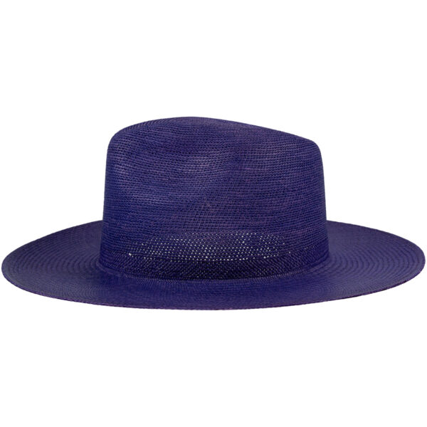 image 1ohazypatz34jkjh1lhxm6cqacfqomyhy.jpeg