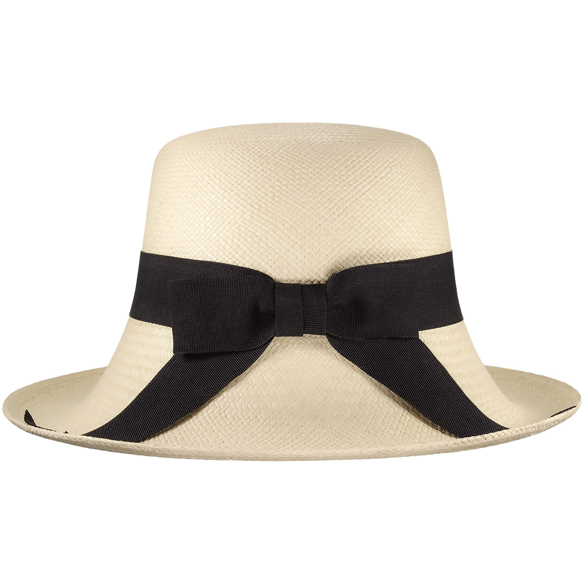 image 1oit0demcgg8xxbgzmfhierwxstoyxr4j.jpeg image 1oit0demcgg8xxbgzmfhierwxstoyxr4j.jpeg