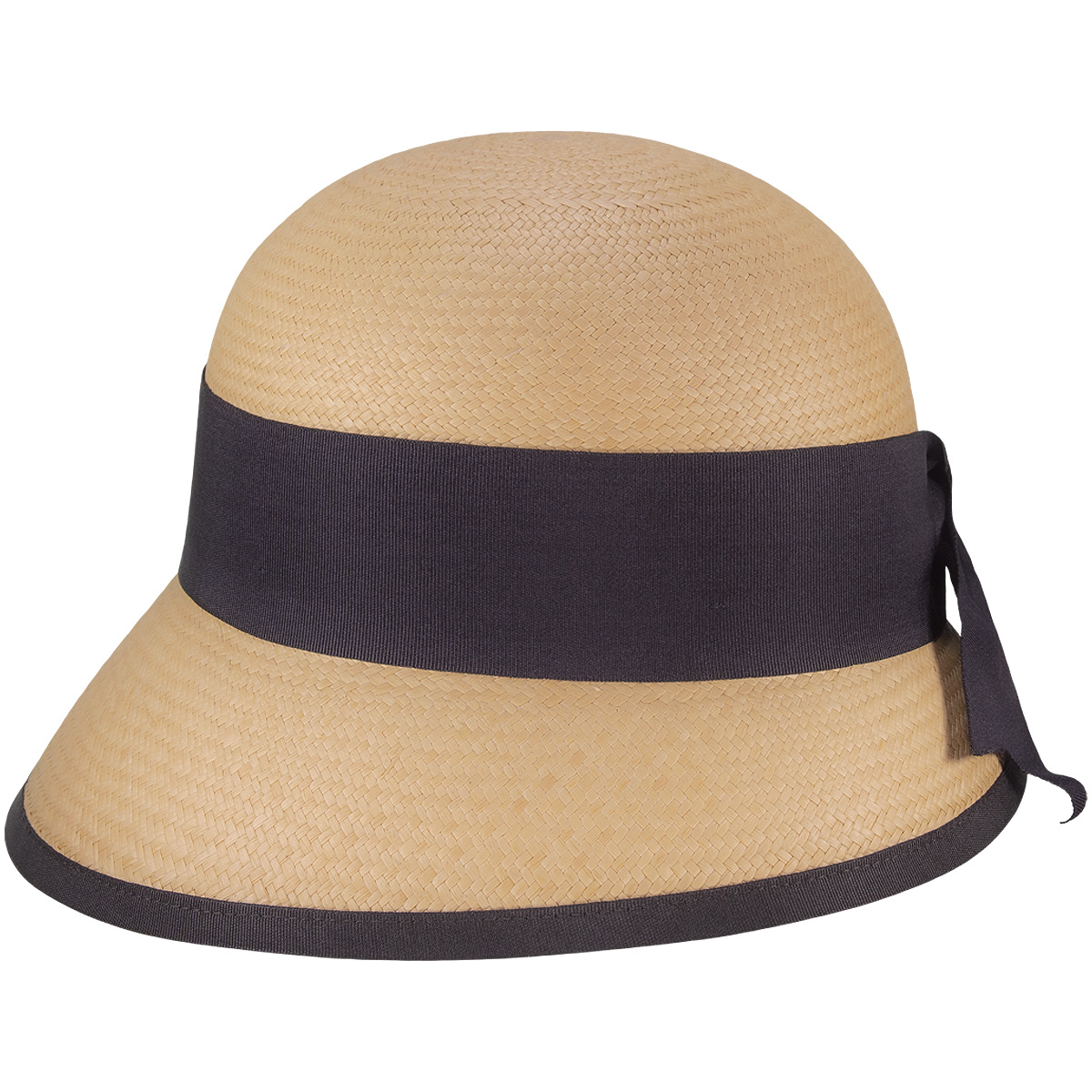 image 1pofiwkgxmduznkzjp6yufbo5uy6e9h45.jpeg