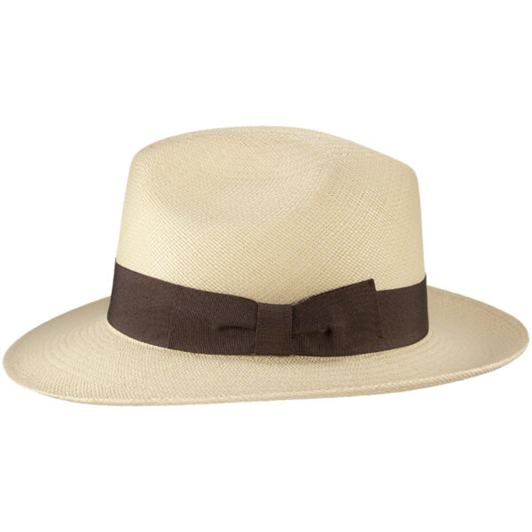 image 1pyspddffirt c ozdbql0vlhp0zvoal5.jpeg