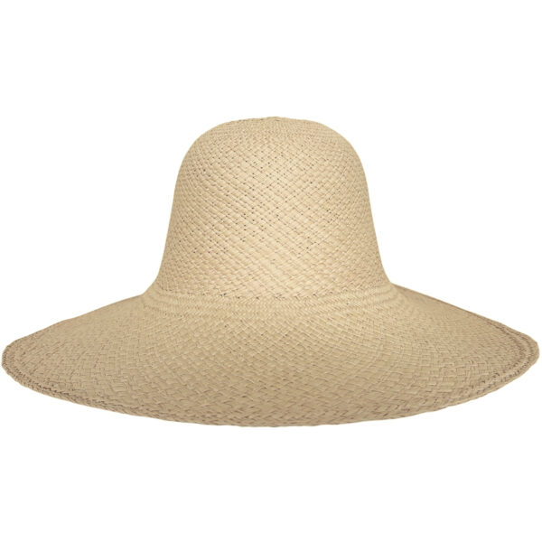 image 1szzzces8hlqixbzpv 72176q0ggrq2qx.jpeg
