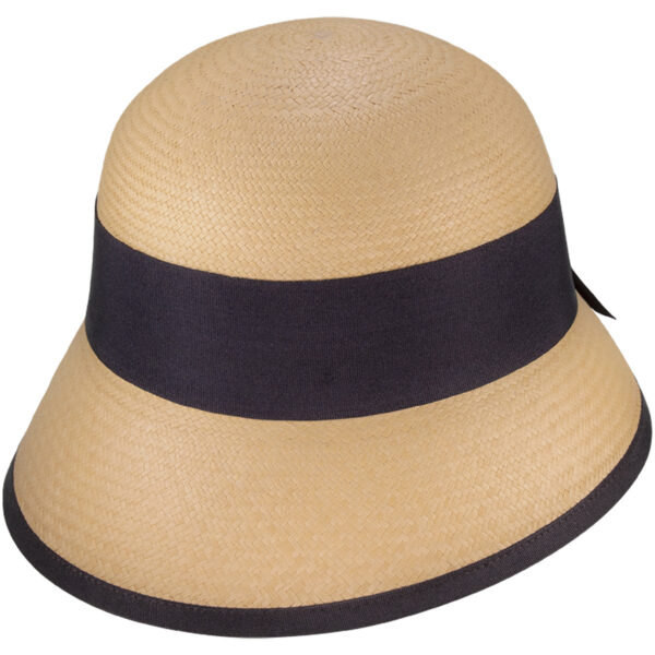 image 1vk0klebyrvmgjmmw9gwpyfqlslsnplax.jpeg