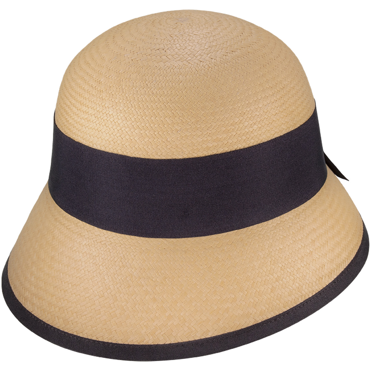 image 1vk0klebyrvmgjmmw9gwpyfqlslsnplax.jpeg