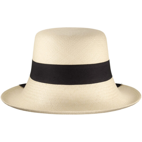 image 1vne8kmrzxbyf4rbjbw3xbzfcoueor gq.jpeg image 1vne8kmrzxbyf4rbjbw3xbzfcoueor gq.jpeg