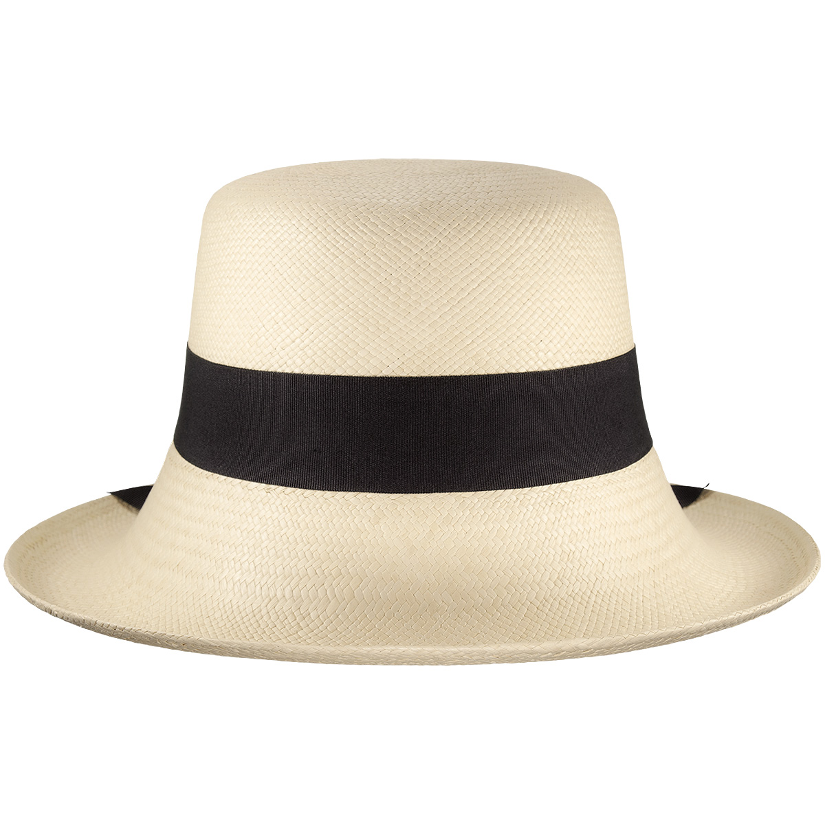 image 1vne8kmrzxbyf4rbjbw3xbzfcoueor gq.jpeg image 1vne8kmrzxbyf4rbjbw3xbzfcoueor gq.jpeg