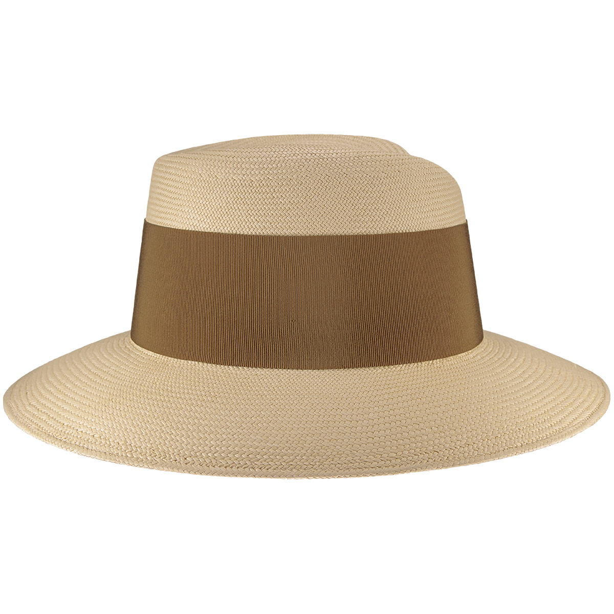 image 1wr5s9vr5horsmfs3mewbblz3bwwhhlgd.jpeg image 1wr5s9vr5horsmfs3mewbblz3bwwhhlgd.jpeg