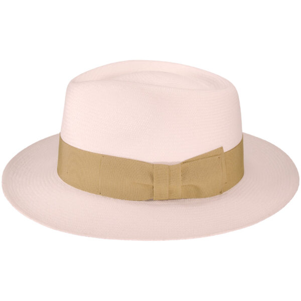 image 1xsm1tbqo5gv1cx21jghstazgt7vcwrnn.jpeg