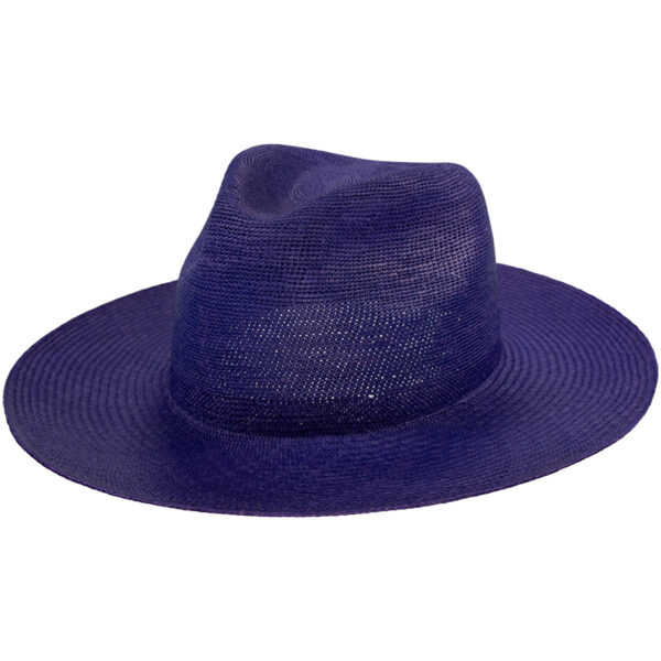 image 1cdyfdwex8bvtawekroj785wlzaveuo0x.jpeg