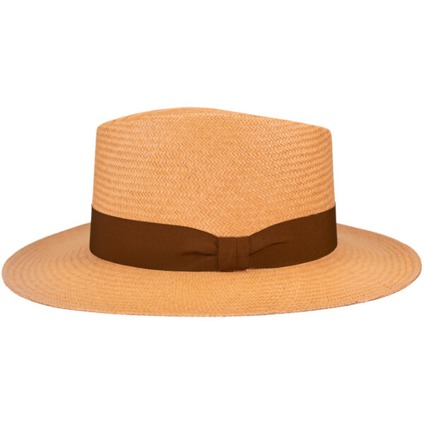 image 1ezx8jnee7ln0jnsxuczbjghpwy16nmbz.jpeg