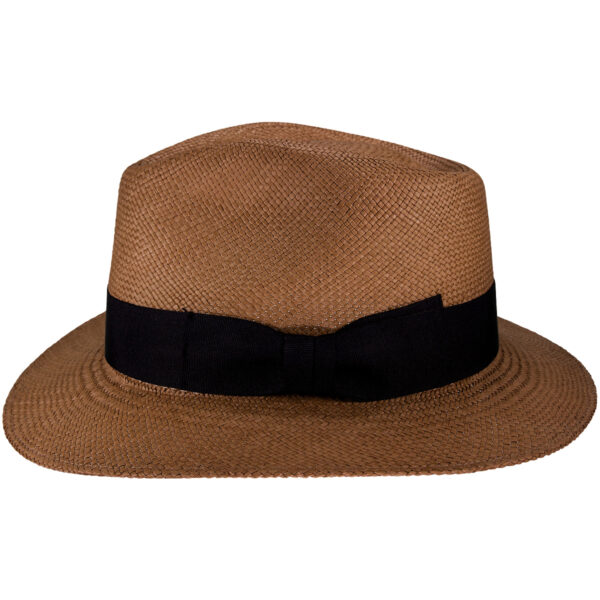 image 1fl1bhtd0r2tnxll06ugfefiuhocwik a.jpeg