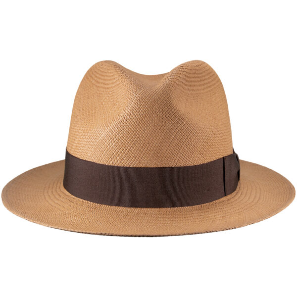 image 1fnk55xqgqp2x 0an gsrz8ayyflgggek.jpeg