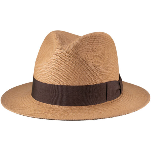 image 1g0ekptykdbkpn483spwqb3jewscluqpd.jpeg