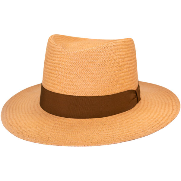 image 1ipv6wa7keogigcxss8wfzqa zjos0zho.jpeg