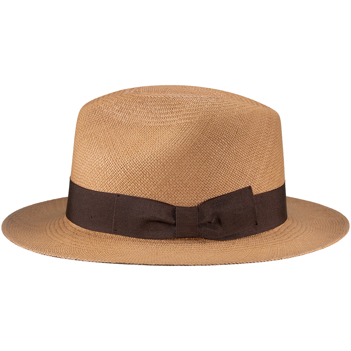 image 1lmt68fw599cdognw1xuowfijiixsmicf 1.jpeg image 1lmt68fw599cdognw1xuowfijiixsmicf 1.jpeg