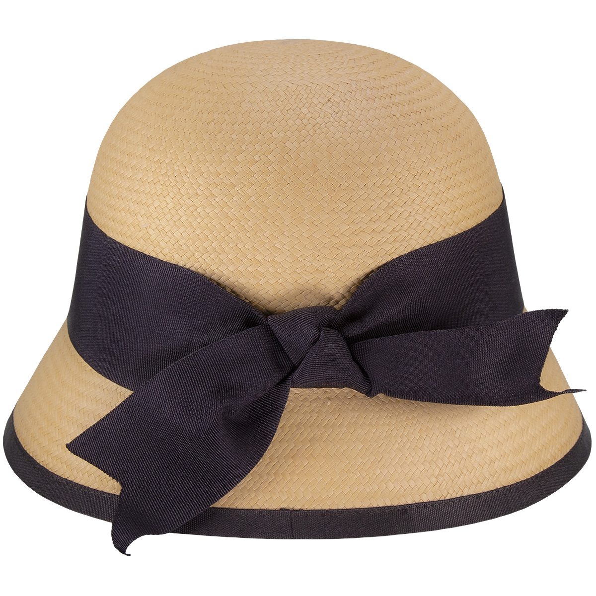 image 1mv3oc ohx0egueueqkudxu6c0uqf1e7z.jpeg