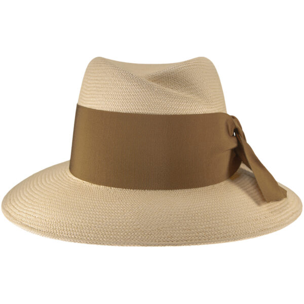 image 1pcoeowxmzn0w285njgcx9atdzzrz4wga.jpeg image 1pcoeowxmzn0w285njgcx9atdzzrz4wga.jpeg