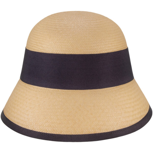 image 1qvsuth xmsatlcxm3jtgaa 8yf8nks2q.jpeg