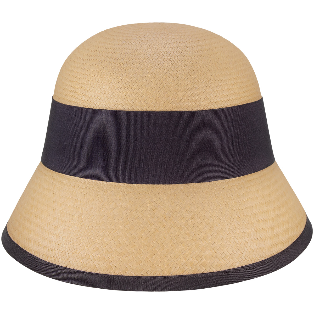 image 1qvsuth xmsatlcxm3jtgaa 8yf8nks2q.jpeg