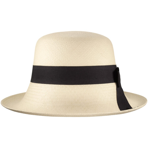 image 1sno mr06g5loi0gbhofpkqrk8kcdkbvs.jpeg