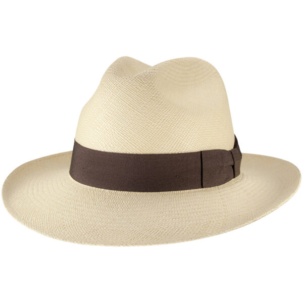 image 1ssruvvxl5uqioe1xe5k0rfxg dxhqrnl.jpeg