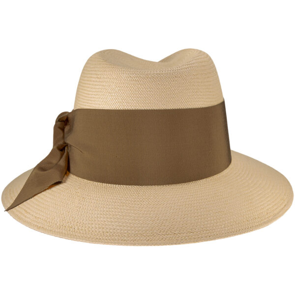 image 1trq0zmzeuhlwawlh2 g3makw3onu67tr.jpeg image 1trq0zmzeuhlwawlh2 g3makw3onu67tr.jpeg