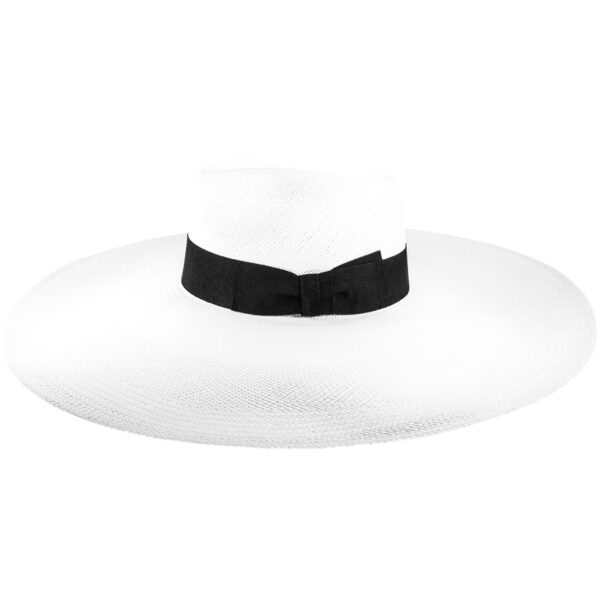 image 1wxvwcgz3wmucyfuuvfkcvvxoh5utd1oq.jpeg