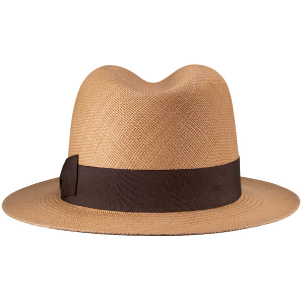 image 1ycad9t77cd40q87ed nfe3wlvqxqcbhe 1.jpeg image 1ycad9t77cd40q87ed nfe3wlvqxqcbhe 1.jpeg