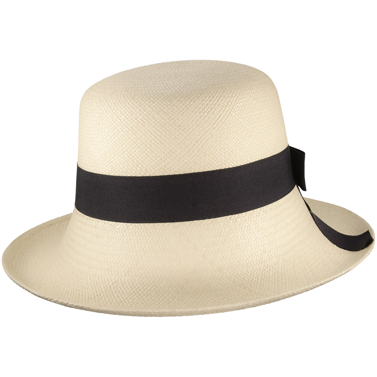 image 1ykcbhtx7mi3cwnmyq6wd fw7ubvzzrmk.jpeg image 1ykcbhtx7mi3cwnmyq6wd fw7ubvzzrmk.jpeg