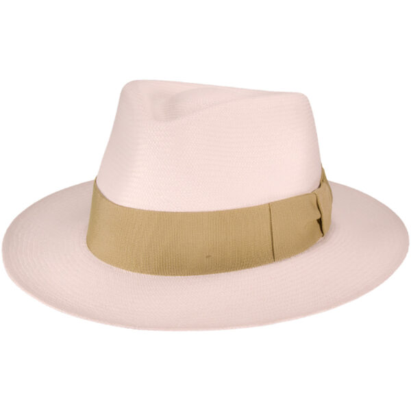 image 1zjl7dfe0ygxcxy q6r8pmt6njnxfv2rj.jpeg