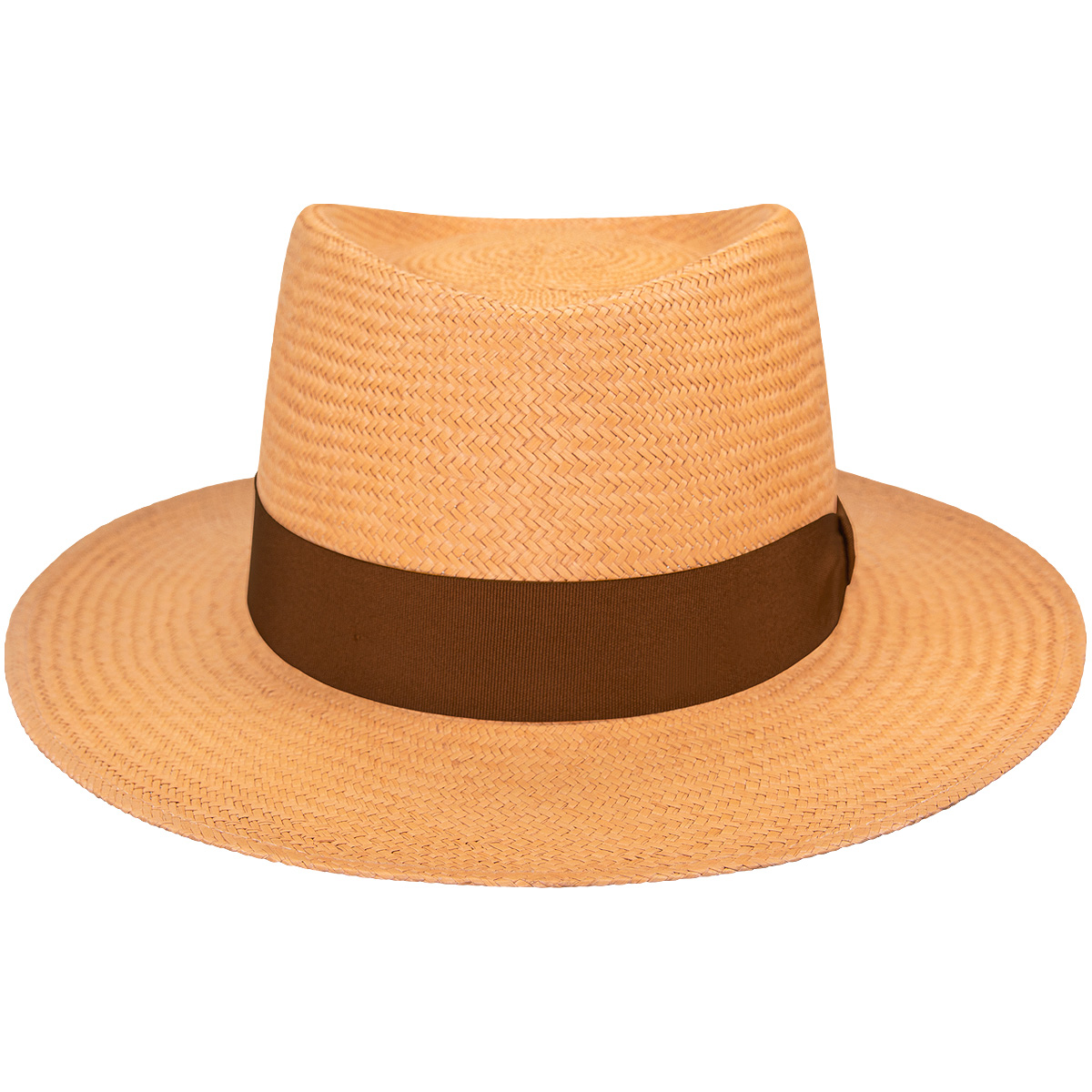 image 1zstnl7x3pj k1lci3ab5hxhc32xyhrcs.jpeg