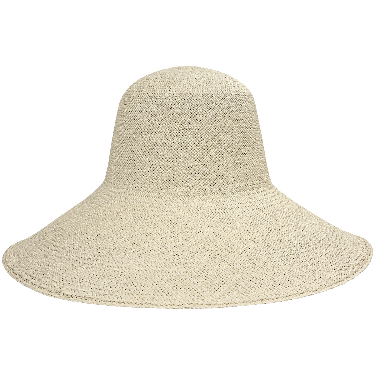 25030357n00 a1 25030357n00 a1