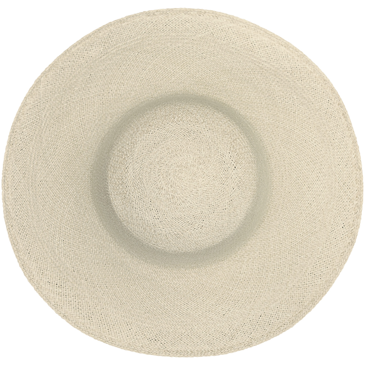 25030357n00 a2 25030357n00 a2