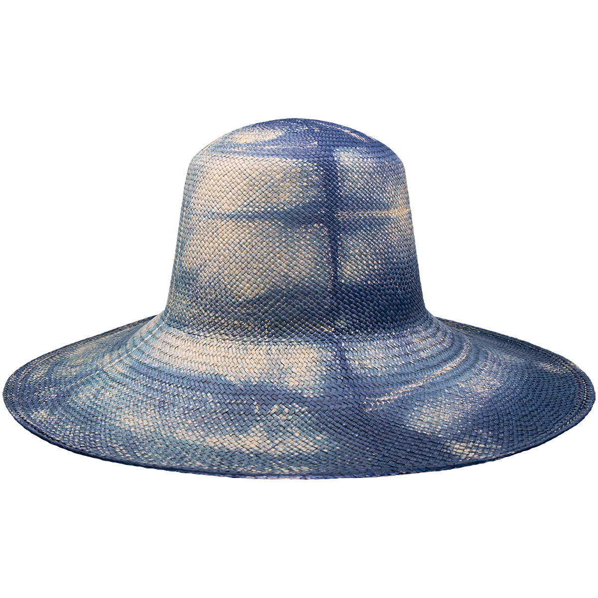 td0009030357n00 b24 a1