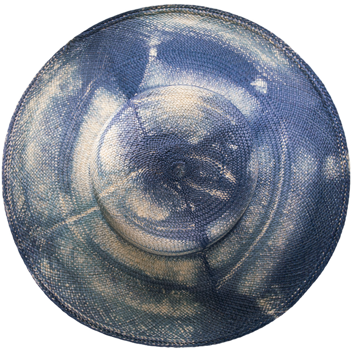 td0009030357n00 b24 a2