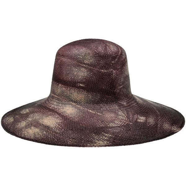 td0012030357n00 c80 a1