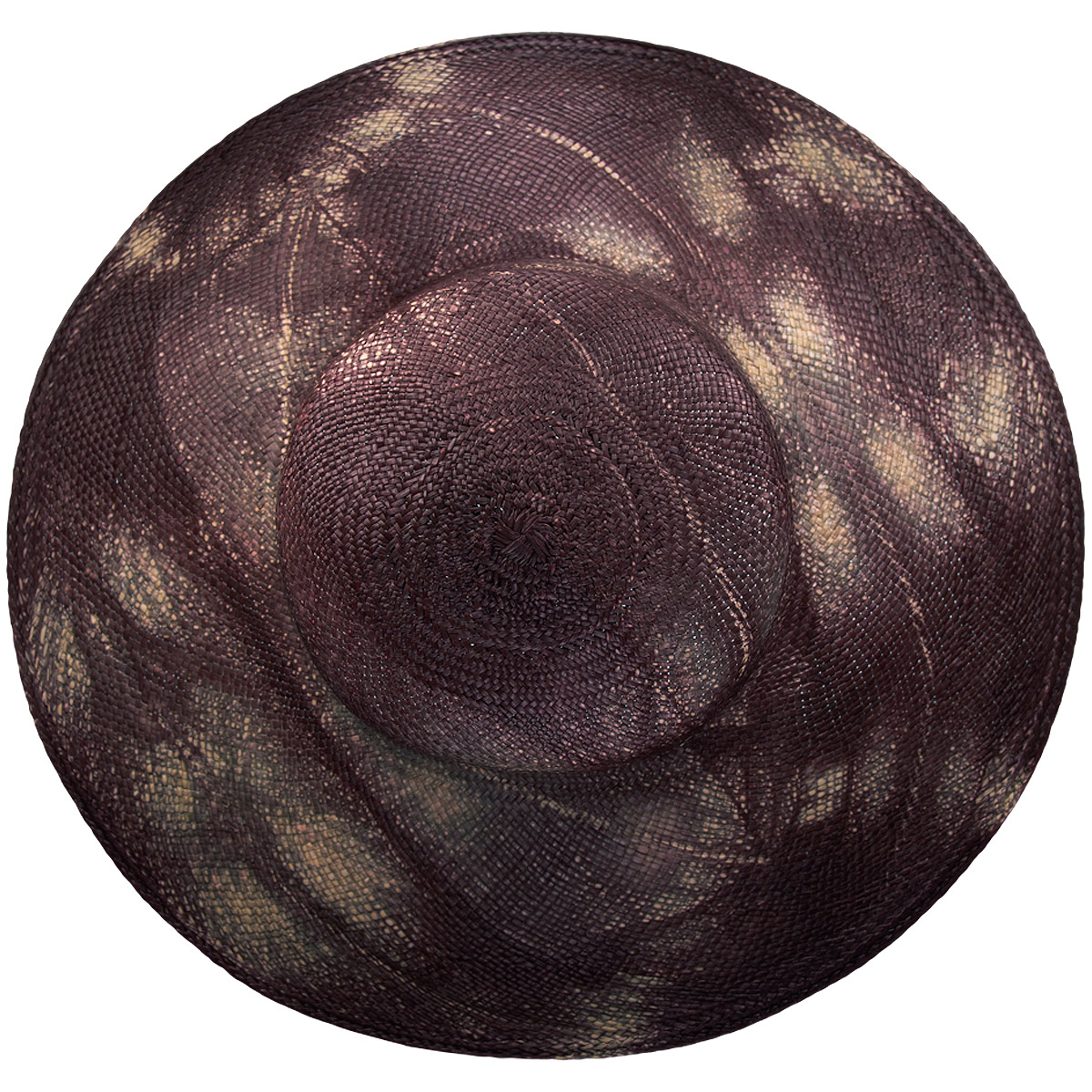 td0012030357n00 c80 a2