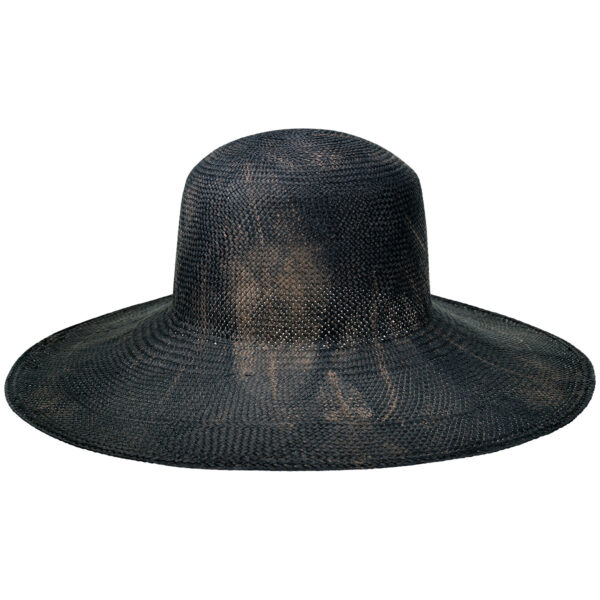 td0013030357g15 b40 a1