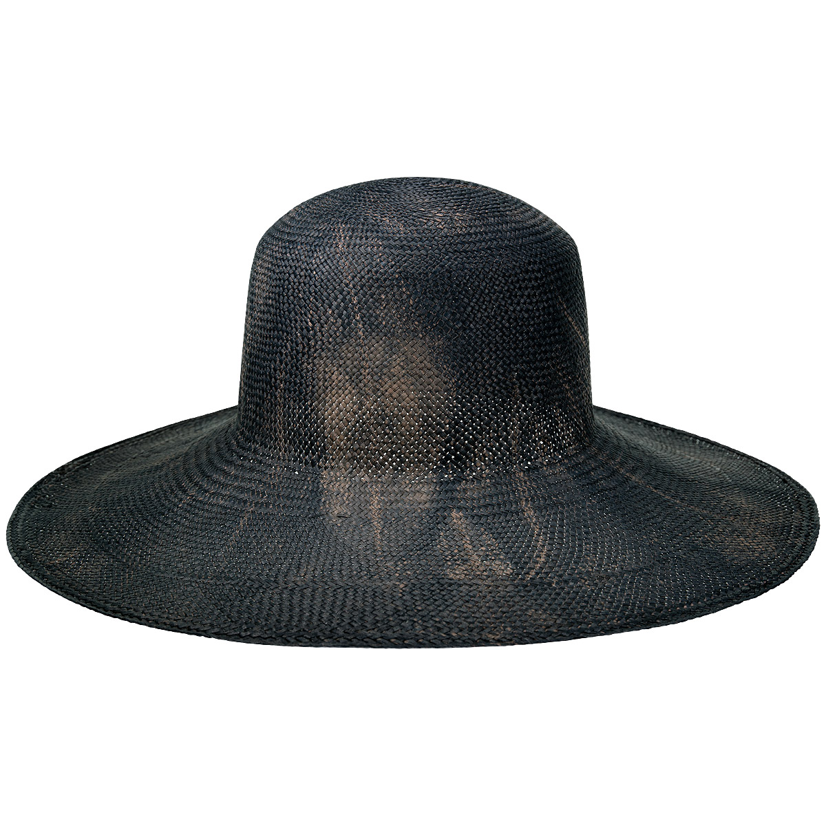 td0013030357g15 b40 a1