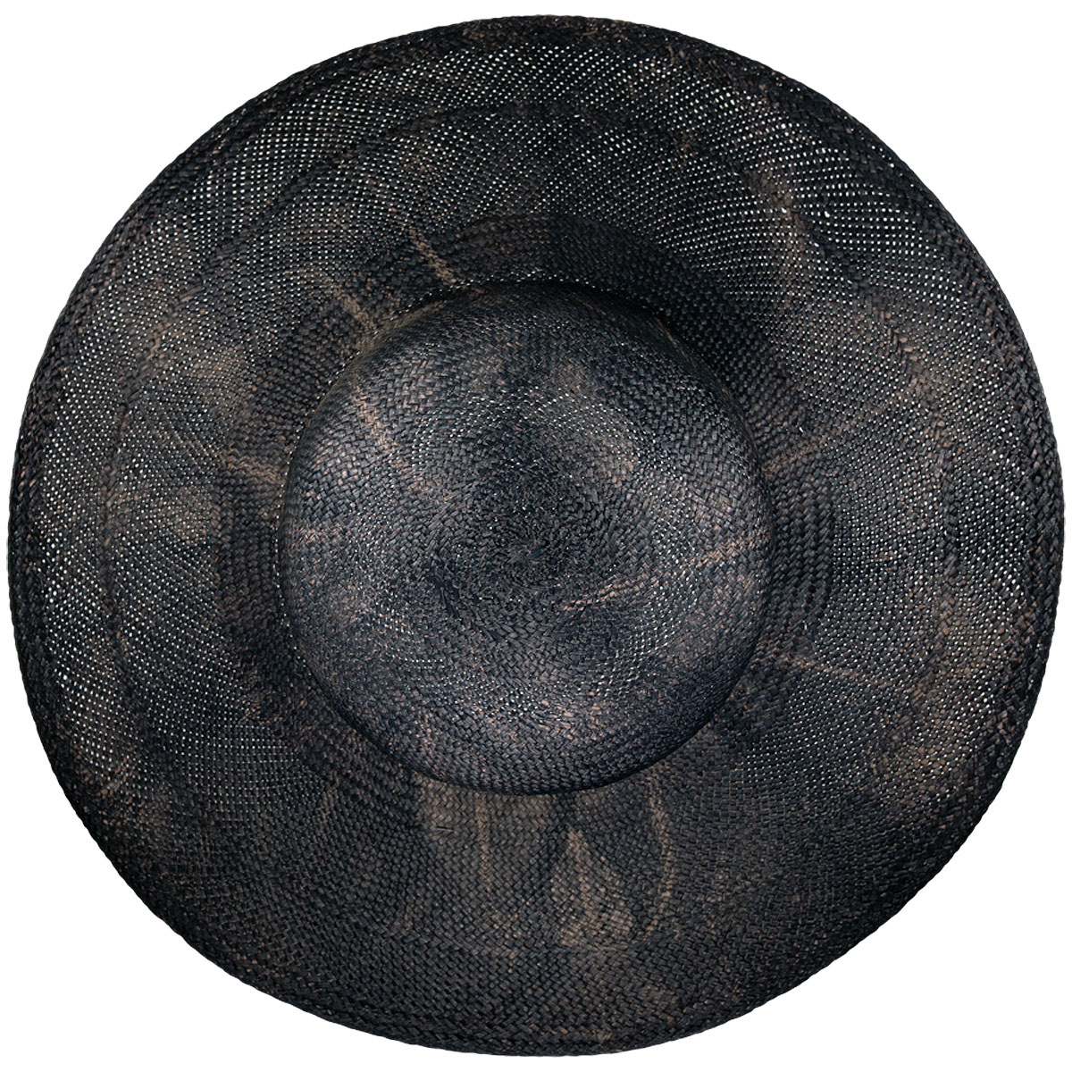 td0013030357g15 b40 a2