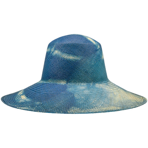 td0037030357n00 b50 a1