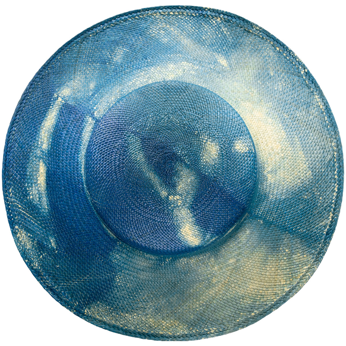 td0037030357n00 b50 a2